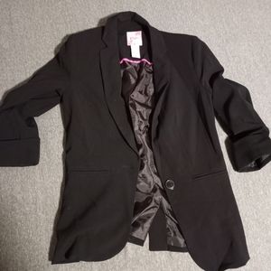 Candies Blazer